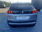 Peugeot 3008 1.6 BlueHDi Active - 6