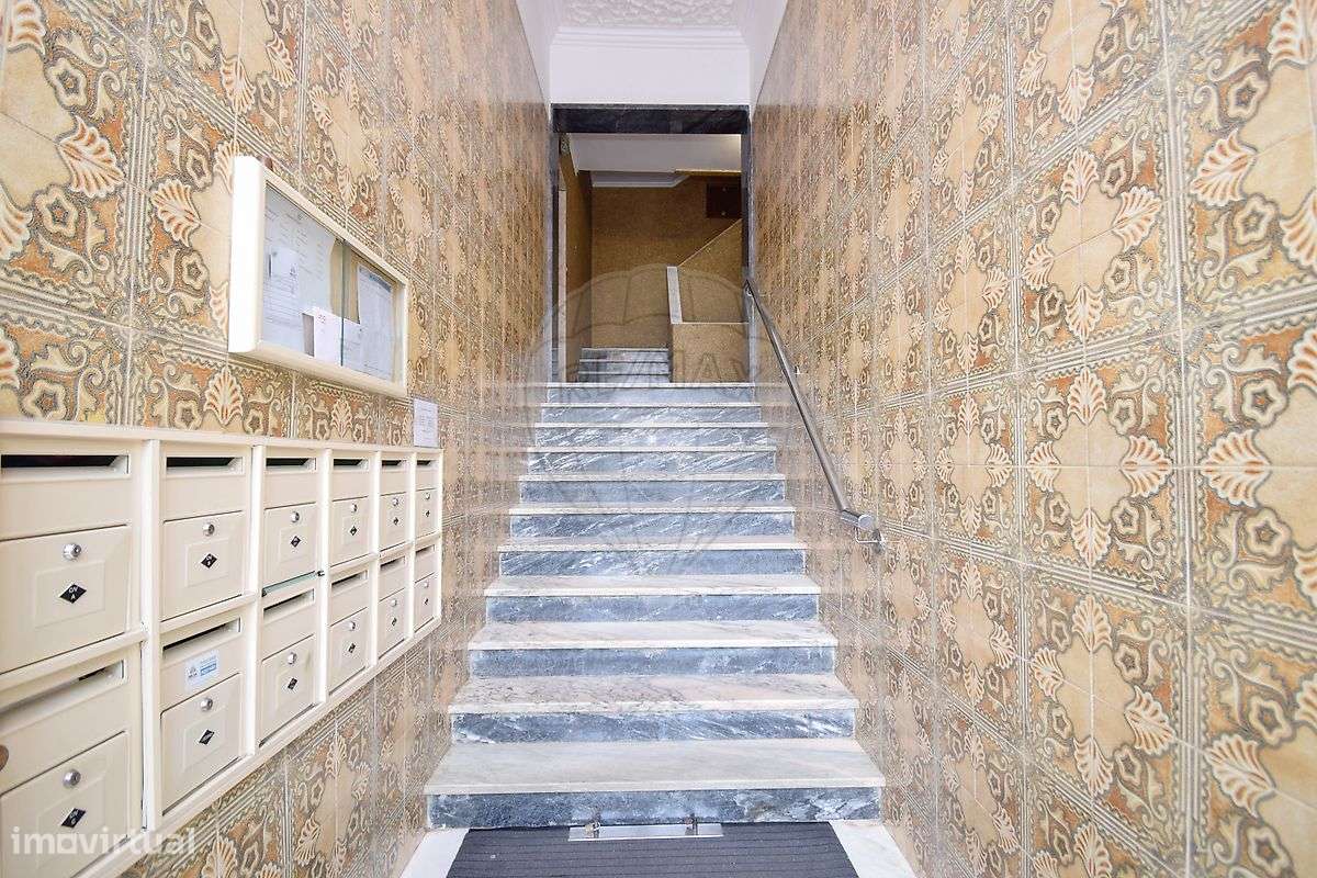 Apartamento T3 para venda - Grande imagem: 3/22