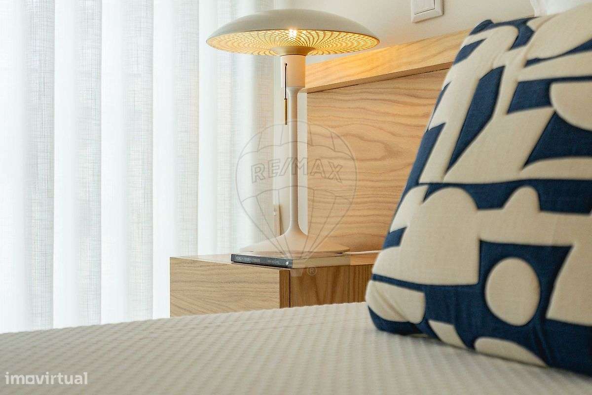 Apartamento T2 para venda-18