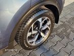 Kia Sportage 1.6 CRDI L Business Line Plus 2WD - 14