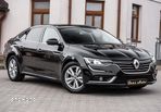 Renault Talisman 1.6 Energy dCi Business - 2