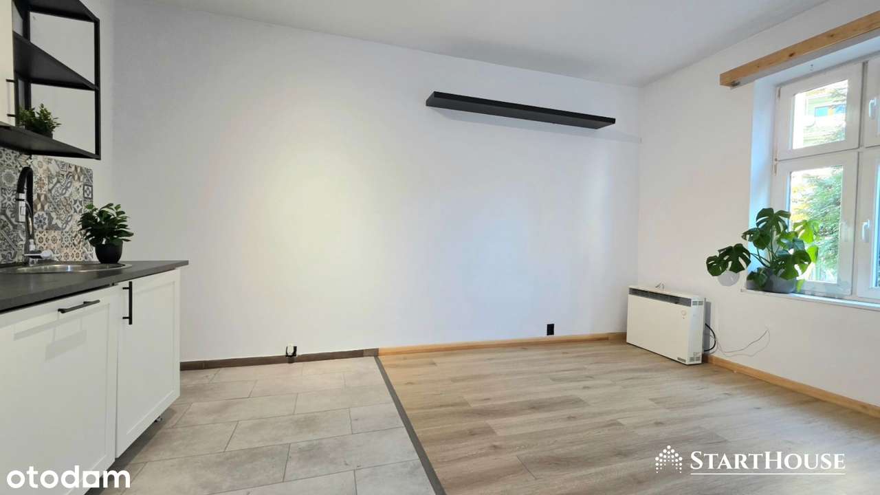 TOP lokalizacja, kameralne budownictwo-3