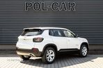 Jeep Avenger 1.2 GSE T3 Altitude FWD - 13