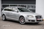 Audi A6 2.4 Multitronic - 1