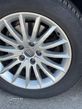 Audi A4 Allroad 2.0 TDI Quattro S tronic - 9