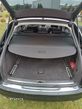 Audi A6 2.7 TDI Multitronic - 5