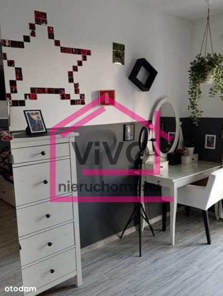 Komfortowy dom na sprzedaż-18