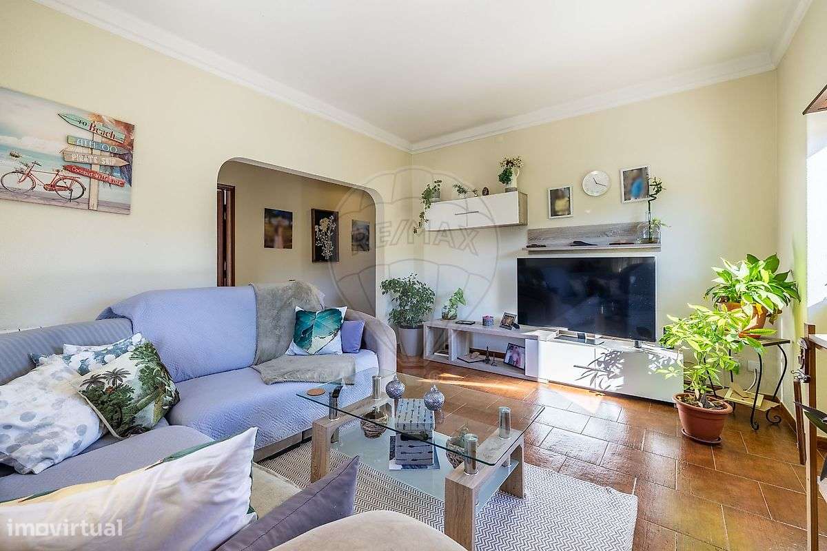 Moradia T4 para venda - Grande imagem: 5/43