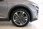 Audi Q4 Sportback e-tron 40 82 kWH - 11