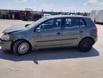 DEZMEMBREZ VOLKSWAGEN GOLF 5 - 6