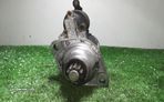 Motor De Arranque Volkswagen New Beetle (9C1, 1C1) - 1