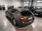 Mazda 6 CD175 AT Revolution Top - 38