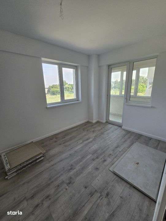 Apartament cu 3 camere Elisa Residence - Imagine principală: 5/8