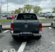 Volkswagen Amarok 3.0 V6 TDI 4Mot Aventura - 11