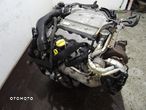 OPEL VECTRA C GTS LIFT 05-08 2.8TB Z28NET SILNIK KOMPLETNY SPRAWNY ODPALONY - 3