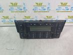 RADIO/CD/DVD/GPS modul casetofon unitate 6h52-18845-ac 6h5218845ac Land Rover Freelander 2  [din 20 - 1