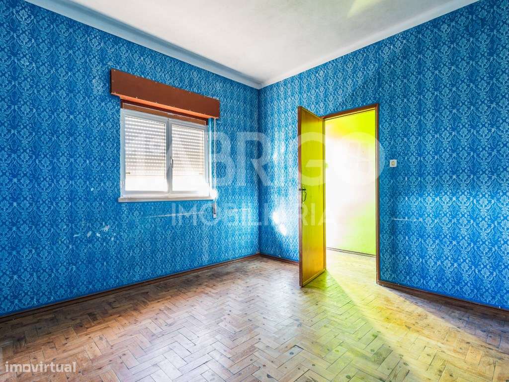 Moradia T3, Picassinos, Marinha Grande - Grande imagem: 5/20