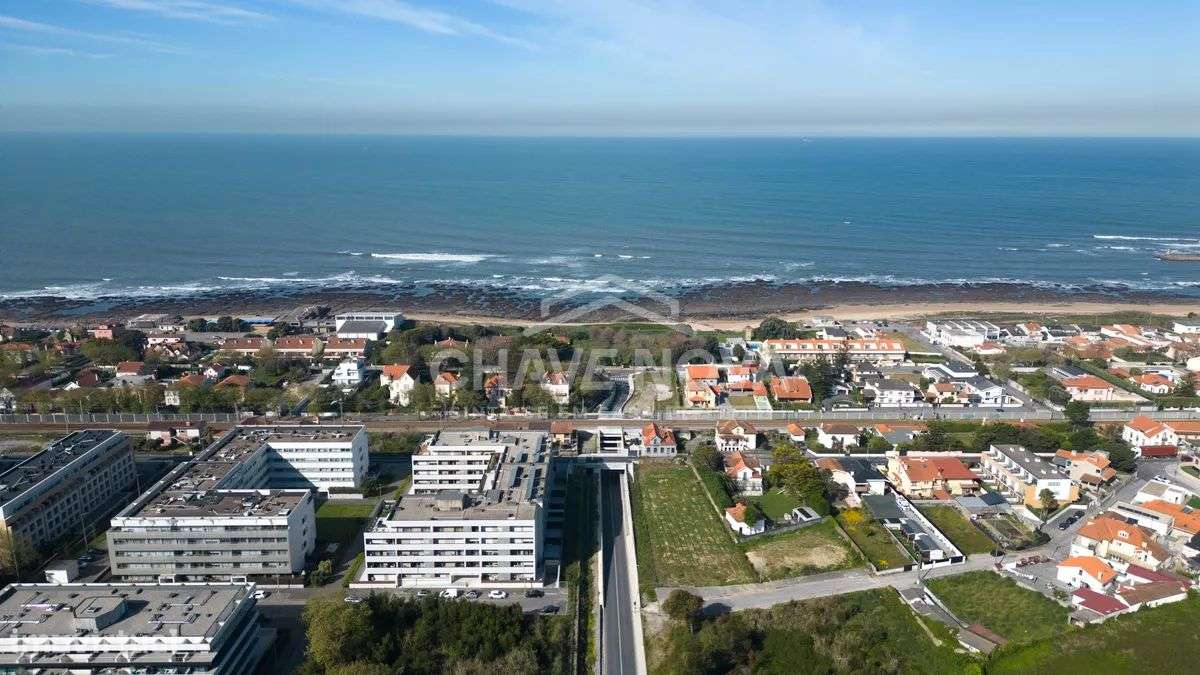 T3 Duplex | Arcozelo, Vila Nova de Gaia-24