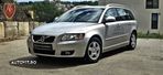 Volvo V50 D2 Business Pro Edition - 28