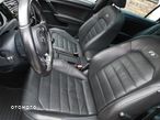 Volkswagen Golf Variant 1.4 TSI (BlueMotion Technology) Highline - 10