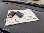 Kia Sportage 2.0 CRDI 4WD Automatik Vision - 27