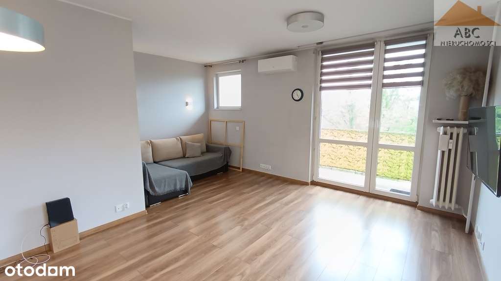 Wojska Polskiego 2 pokoje-1