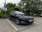 Volkswagen Passat Variant 2.0 TDI DSG 4Motion Highline - 3