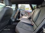 VW Arteon Shooting Brake 2.0 TDI R-Line DSG - 22