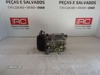 Compressor AC Fiat 500 - 2