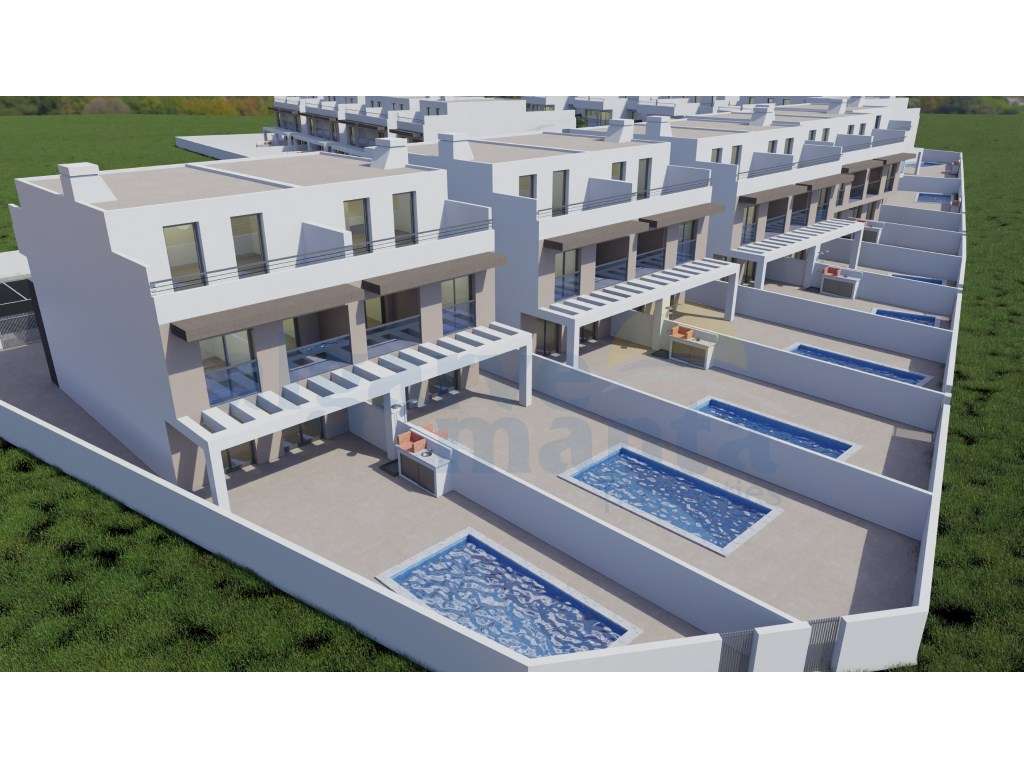 Pérola da Lota - Fração G - Grande imagem: 5/8