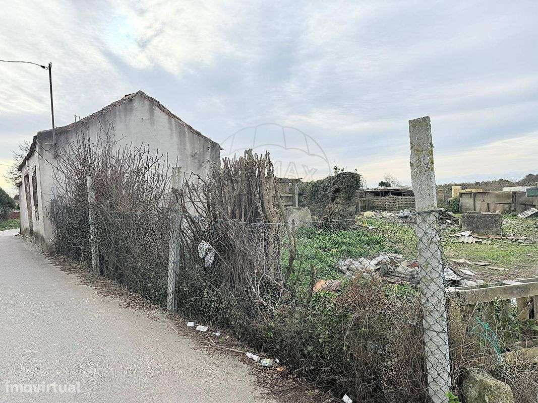 Moradia T2 para venda - Grande imagem: 4/22