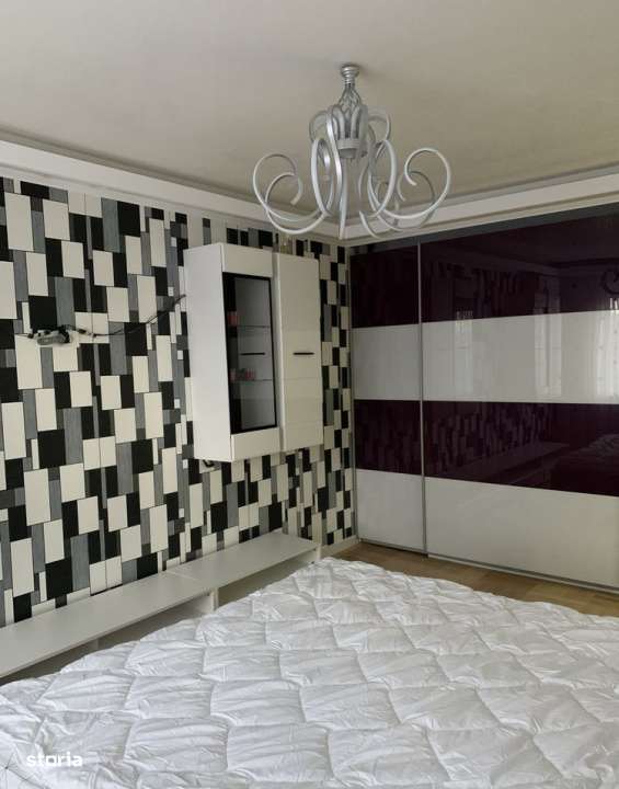 Apartament 2 Camere | Gara Obor | Baicului | Ferdinand - Imagine principală: 5/8