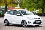 Ford C-MAX - 4