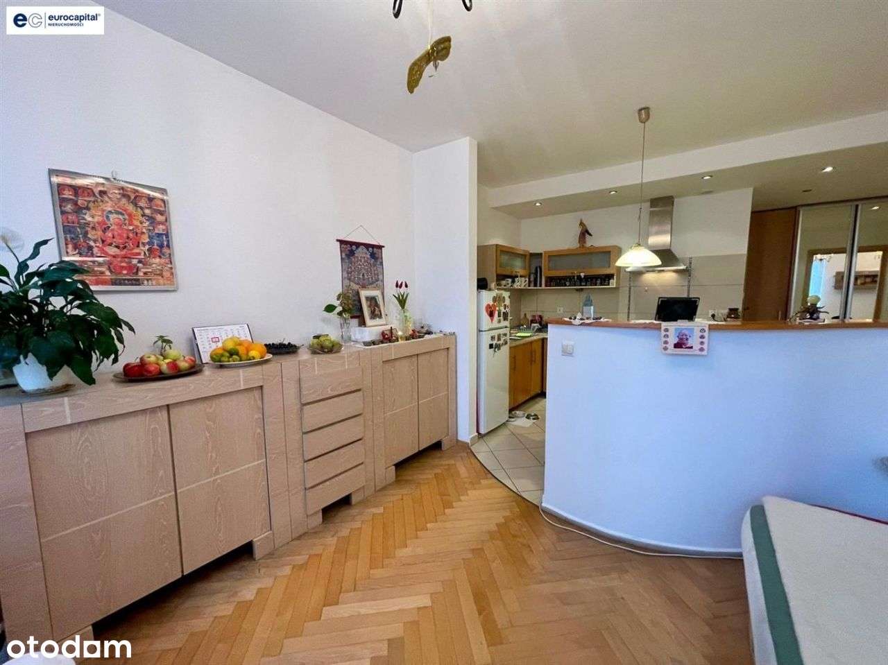 2-pokojowe na parterze bez barier architektoniczny-11