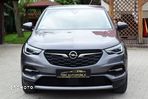 Opel Grandland X 1.6 T Elite S&S - 5