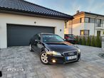 Audi A4 2.0 TFSI - 13