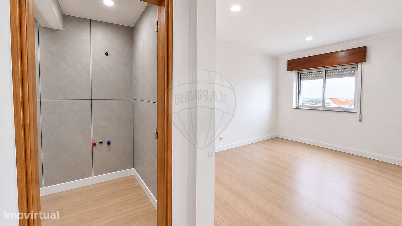 Apartamento T3 para venda-14