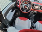 Fiat 500L 1.4 16V (RED) - 18