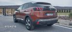 Peugeot 3008 1.2 PureTech Crossway S&S - 10