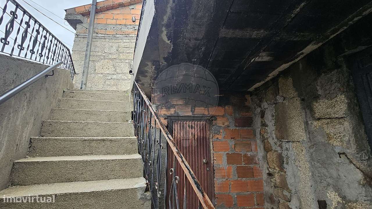 Moradia T2 para venda - Grande imagem: 4/26