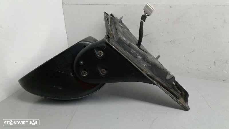 Retrovisor Esquerdo/Esq Usado ALFA ROMEO/147 (937_)/1.6 16V T.SPARK (937.AXA1A,... - 2