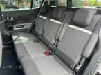 Citroën C5 Aircross 1.5 BlueHDi Live Pack - 16