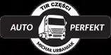 Auto Perfekt Michał Urbaniak