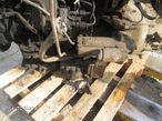 Motor Ford Transit an 2000 2001 2002 2003 2004 2005 2006 motorizare 2.0 D - 5