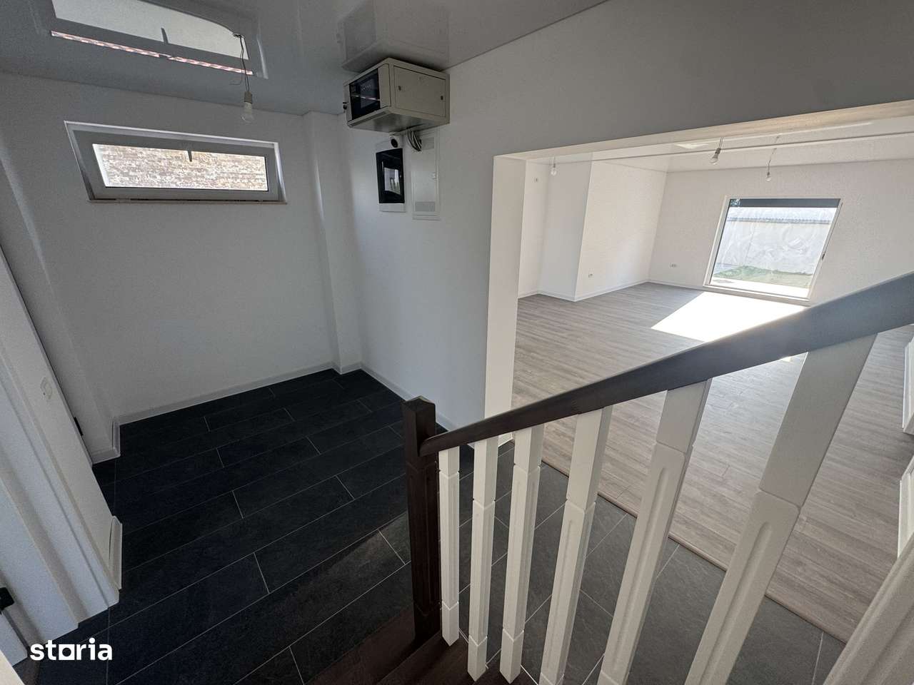 Casa Vila Mogosoaia P+1+M| 6 camere |Super zona | Persoană fizică-5