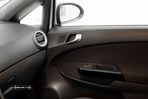 Opel Corsa 1.3 CDTI DPF Navi - 14