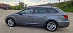 Seat Leon 1.6 TDI Start&Stop DSG Style - 8