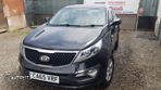 Dezmembrez Kia Sportage III 1.7 Diesel 2010-2016 - 4