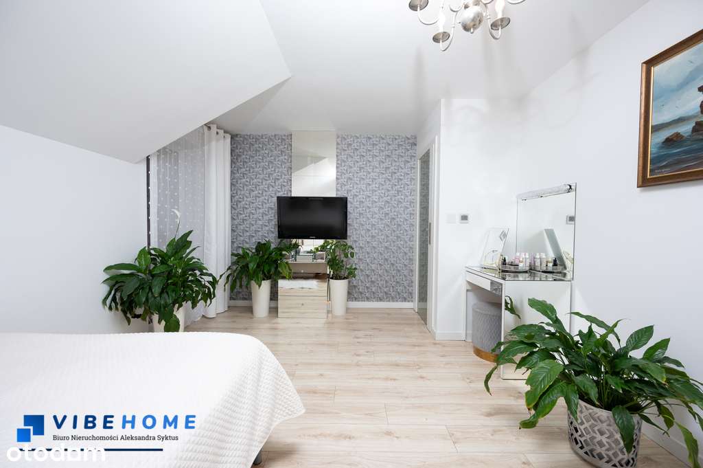 ✔Elegancki nie wymagający nakładów finansowych!-15