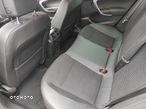 Opel Insignia 2.0 CDTI Cosmo 4x4 S&S - 20